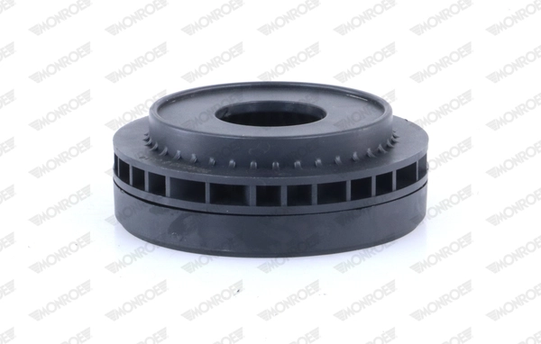 Rolling Bearing, suspension strut support mount