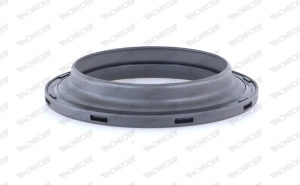Rolling Bearing, suspension strut support mount