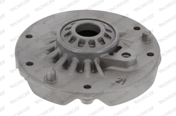 Repair Kit, suspension strut support mount