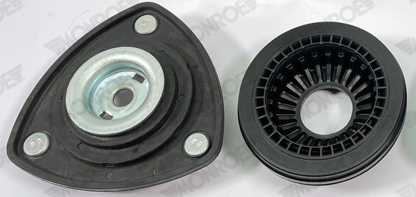 Repair Kit, suspension strut support mount