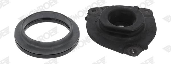 Repair Kit, suspension strut support mount