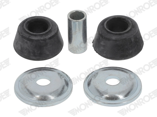 Suspension Strut Support Mount