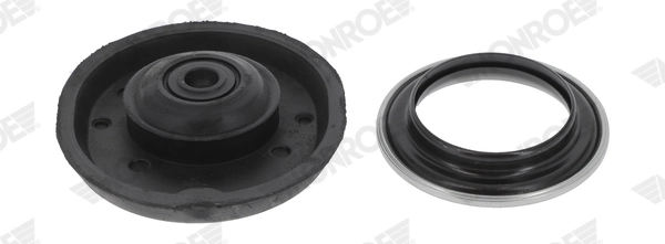 Repair Kit, suspension strut support mount