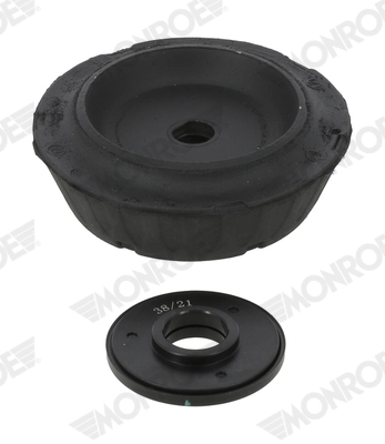 Repair Kit, suspension strut support mount