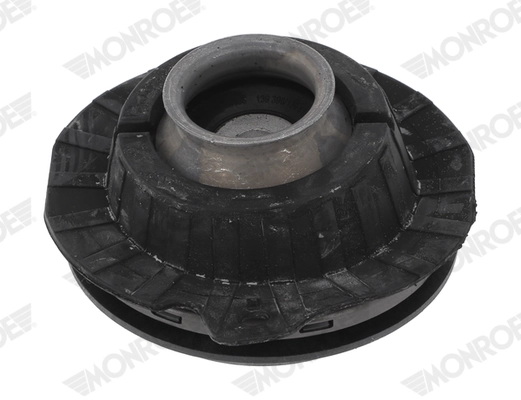 Repair Kit, suspension strut support mount