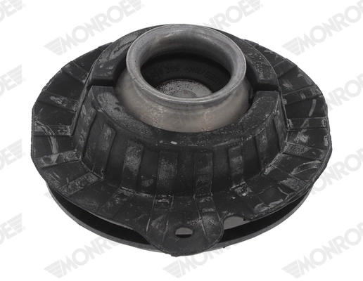 Repair Kit, suspension strut support mount