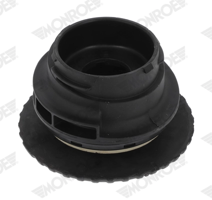 Repair Kit, suspension strut support mount