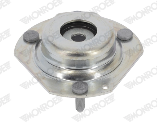 Suspension Strut Support Mount