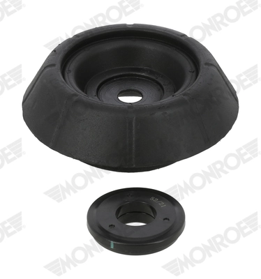 Repair Kit, suspension strut support mount