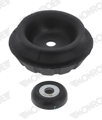 Repair Kit, suspension strut support mount
