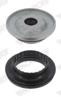 Repair Kit, suspension strut support mount