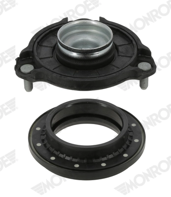 Repair Kit, suspension strut support mount