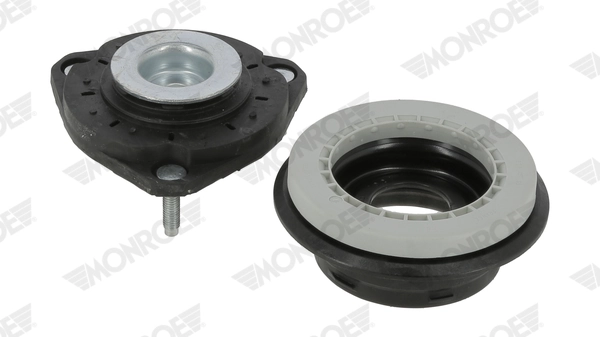Repair Kit, suspension strut support mount