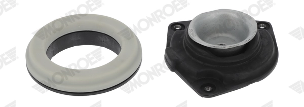 Repair Kit, suspension strut support mount