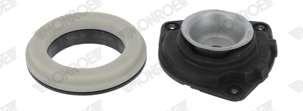 Repair Kit, suspension strut support mount