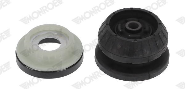 Repair Kit, suspension strut support mount