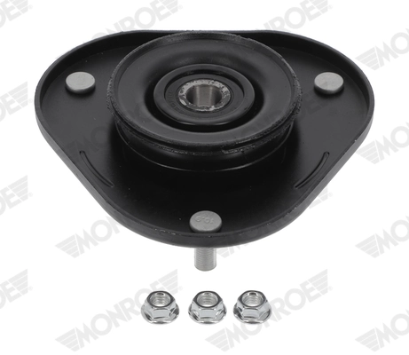 Repair Kit, suspension strut support mount