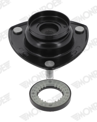 Repair Kit, suspension strut support mount