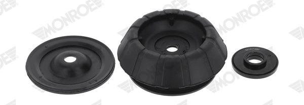 Repair Kit, suspension strut support mount
