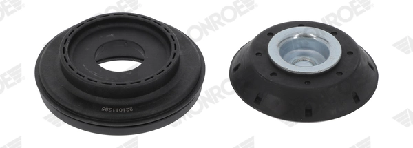 Repair Kit, suspension strut support mount