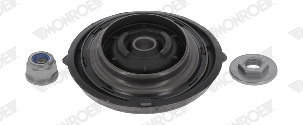 Repair Kit, suspension strut support mount