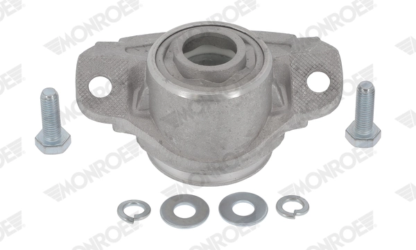 Suspension Strut Support Mount