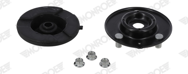 Suspension Strut Support Mount
