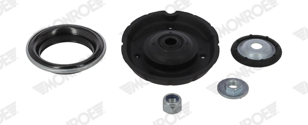 Repair Kit, suspension strut support mount