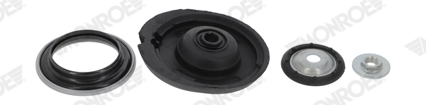 Repair Kit, suspension strut support mount