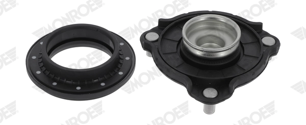 Repair Kit, suspension strut support mount