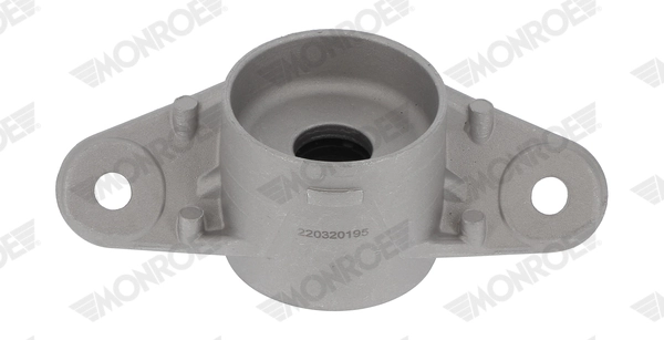 Suspension Strut Support Mount