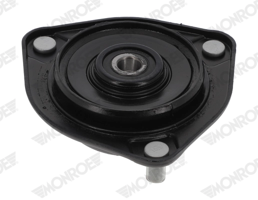 Repair Kit, suspension strut support mount