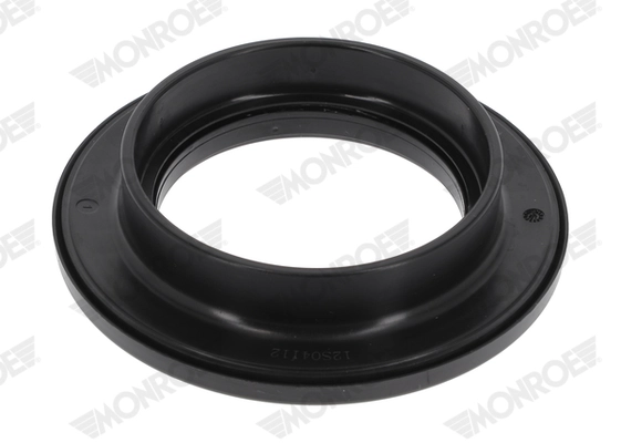 Rolling Bearing, suspension strut support mount