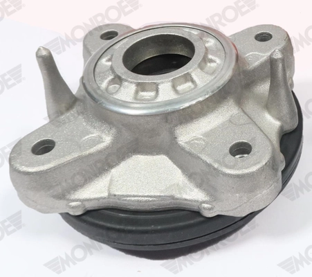 Repair Kit, suspension strut support mount