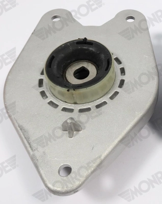Repair Kit, suspension strut support mount