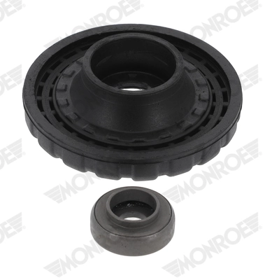 Repair Kit, suspension strut support mount