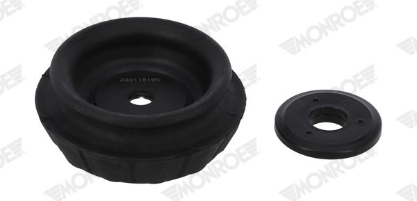 Repair Kit, suspension strut support mount