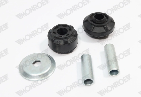 Suspension Strut Support Mount