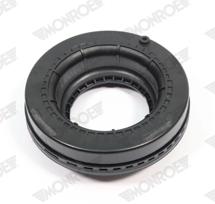 Rolling Bearing, suspension strut support mount