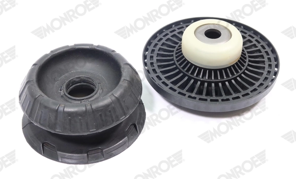 Repair Kit, suspension strut support mount