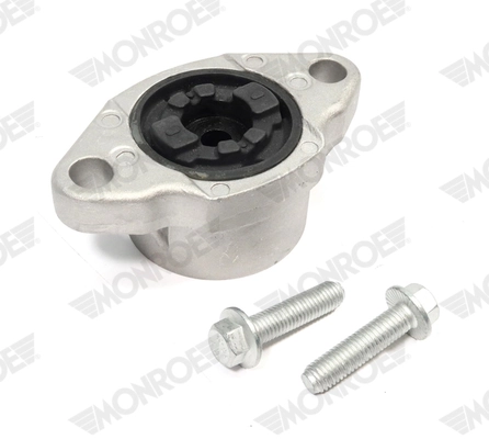 Suspension Strut Support Mount