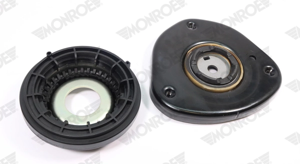Repair Kit, suspension strut support mount
