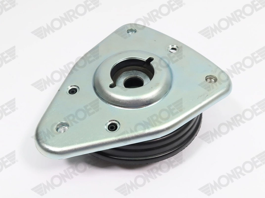 Repair Kit, suspension strut support mount