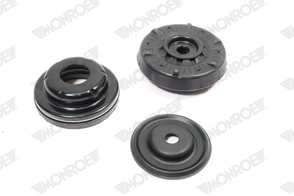 Repair Kit, suspension strut support mount