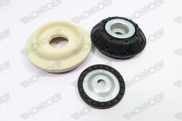 Repair Kit, suspension strut support mount