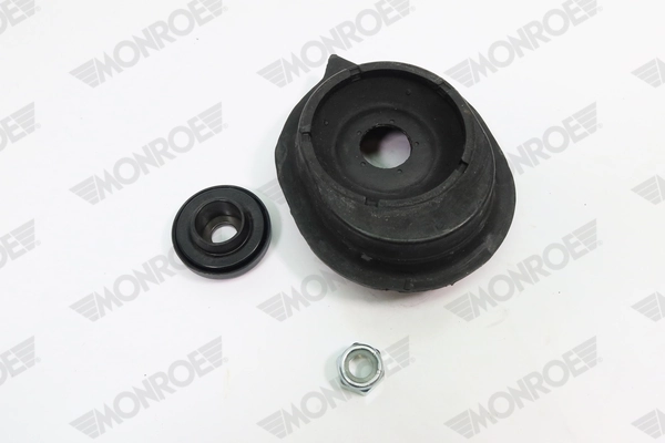 Repair Kit, suspension strut support mount