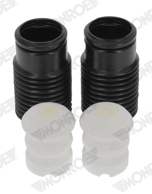 Dust Cover Kit, shock absorber