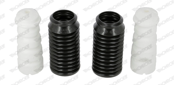 Dust Cover Kit, shock absorber