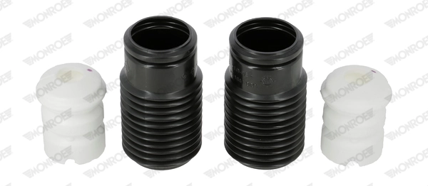 Dust Cover Kit, shock absorber