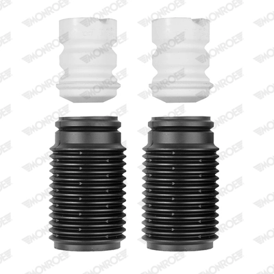 Dust Cover Kit, shock absorber